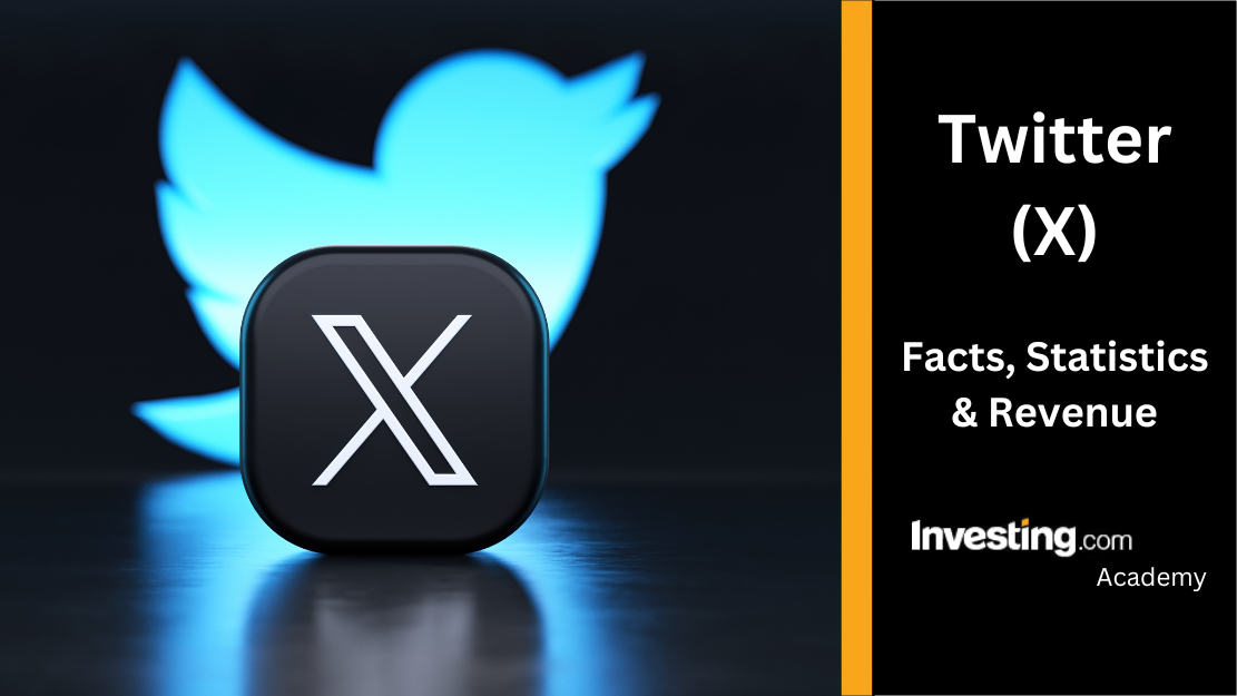 Is there a way to batch check if a mobile phone number is used abroad?