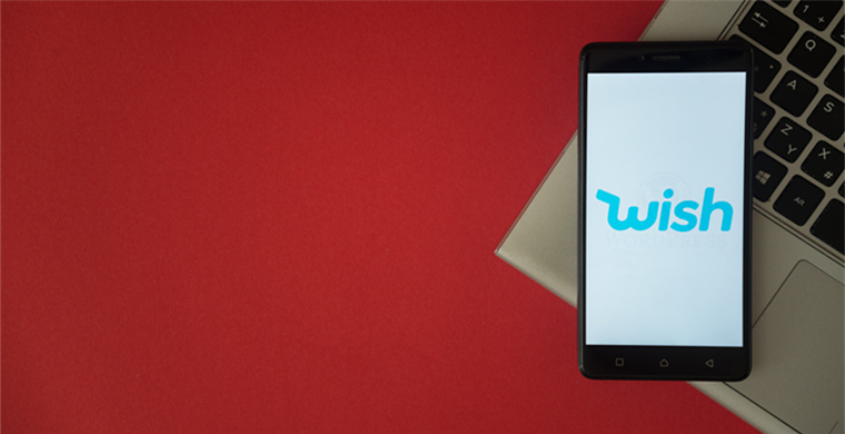 Optimizing overseas marketing strategies with Facebook number screening